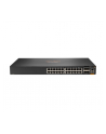 hewlett packard enterprise Switch ARUBA 6200F 24G 4SFP+JL724A - nr 9