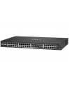 hewlett packard enterprise Switch ARUBA 6000 48G 4SFP R8N86A - nr 8