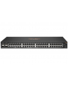 hewlett packard enterprise Switch ARUBA 6000 48G 4SFP R8N86A - nr 9