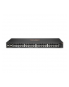 hewlett packard enterprise Switch ARUBA 6000 48G 4SFP R8N86A - nr 11