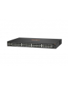 hewlett packard enterprise Switch ARUBA 6000 48G 4SFP R8N86A - nr 3