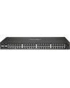 hewlett packard enterprise Switch ARUBA 6000 48G 4SFP R8N86A - nr 5