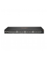 hewlett packard enterprise Switch ARUBA 6000 48G 4SFP R8N86A - nr 5