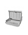 Przełącznik 5xSFP 4 SFP  CRS310-1G-5S-4S OUT - nr 23