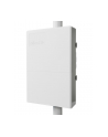 Przełącznik 5xSFP 4 SFP  CRS310-1G-5S-4S OUT - nr 24