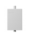 Przełącznik 5xSFP 4 SFP  CRS310-1G-5S-4S OUT - nr 25