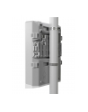 Przełącznik 5xSFP 4 SFP  CRS310-1G-5S-4S OUT - nr 26