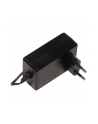 Przełącznik 5xSFP 4 SFP  CRS310-1G-5S-4S OUT - nr 27