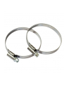 Przełącznik 5xSFP 4 SFP  CRS310-1G-5S-4S OUT - nr 30