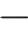 Microsoft Surface Pen Kolor: CZARNY - Consumer - nr 11
