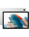 Samsung Galaxy Tab A8 X200 3/32GB WiFi Silver  SM-X200 - nr 1