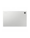 Samsung Galaxy Tab A8 X200 3/32GB WiFi Silver  SM-X200 - nr 10