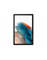 Samsung Galaxy Tab A8 X200 3/32GB WiFi Silver  SM-X200 - nr 26