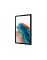 Samsung Galaxy Tab A8 X200 3/32GB WiFi Silver  SM-X200 - nr 31