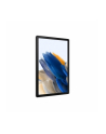 Samsung Galaxy Tab A8 LTE 32/3 Dark grey - nr 16