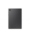 Samsung Galaxy Tab A8 LTE 32/3 Dark grey - nr 48