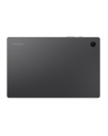 Samsung Galaxy Tab A8 LTE 32/3 Dark grey - nr 70