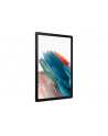 Samsung Galaxy Tab A8 LTE 32/3 silver - nr 36