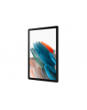 Samsung Galaxy Tab A8 LTE 32/3 silver - nr 37