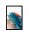 Samsung Galaxy Tab A8 LTE 32/3 silver - nr 55