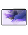 Samsung Galaxy Tab S7 FE (wersja europejska) 128/6 Kolor: CZARNY - nr 13