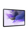 Samsung Galaxy Tab S7 FE (wersja europejska) 128/6 Kolor: CZARNY - nr 14