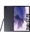 Samsung Galaxy Tab S7 FE (wersja europejska) 128/6 Kolor: CZARNY - nr 3