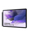 Samsung Galaxy Tab S7 FE (wersja europejska) 128/6 Kolor: CZARNY - nr 5