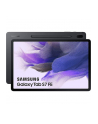 Samsung Galaxy Tab S7 FE (wersja europejska) 128/6 Kolor: CZARNY - nr 8