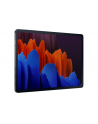 Samsung Galaxy Tab S7 + (wersja europejska)-128-6-0G- WiFi Kolor: CZARNY - nr 11