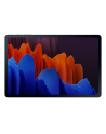 Samsung Galaxy Tab S7 + (wersja europejska)-128-6-0G- WiFi Kolor: CZARNY - nr 7