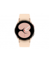 Samsung Galaxy Watch 4 LTE 40mm pink gold - nr 13