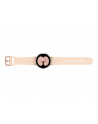 Samsung Galaxy Watch 4 LTE 40mm pink gold - nr 14