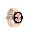 Samsung Galaxy Watch 4 LTE 40mm pink gold - nr 15