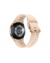 Samsung Galaxy Watch 4 LTE 40mm pink gold - nr 16