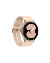 Samsung Galaxy Watch 4 LTE 40mm pink gold - nr 4