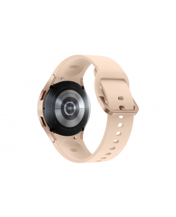 Samsung Galaxy Watch 4 LTE 40mm pink gold