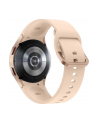 Samsung Galaxy Watch 4 LTE 40mm pink gold - nr 8
