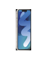Apple iPhone 13 - 6.1 - iOS - 128GB WH - MLPG3ZD / A Starlight - nr 16