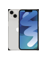 Apple iPhone 13 - 6.1 - iOS - 128GB WH - MLPG3ZD / A Starlight - nr 17