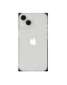 Apple iPhone 13 - 6.1 - iOS - 128GB WH - MLPG3ZD / A Starlight - nr 18