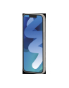 Apple iPhone 13 - 6.1 - iOS - 128GB WH - MLPG3ZD / A Starlight - nr 22