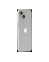 Apple iPhone 13 - 6.1 - iOS - 128GB WH - MLPG3ZD / A Starlight - nr 23
