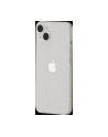 Apple iPhone 13 - 6.1 - iOS - 128GB WH - MLPG3ZD / A Starlight - nr 24