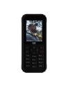 Caterpillar CAT B40 - 2.4 -Dual SIM Kolor: CZARNY - KaiOS - nr 10