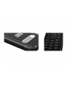 Caterpillar CAT B40 - 2.4 -Dual SIM Kolor: CZARNY - KaiOS - nr 15