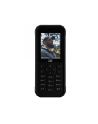Caterpillar CAT B40 - 2.4 -Dual SIM Kolor: CZARNY - KaiOS - nr 1