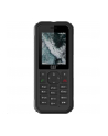 Caterpillar CAT B40 - 2.4 -Dual SIM Kolor: CZARNY - KaiOS - nr 4