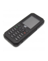 Caterpillar CAT B40 - 2.4 -Dual SIM Kolor: CZARNY - KaiOS - nr 5