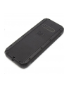 Caterpillar CAT B40 - 2.4 -Dual SIM Kolor: CZARNY - KaiOS - nr 6